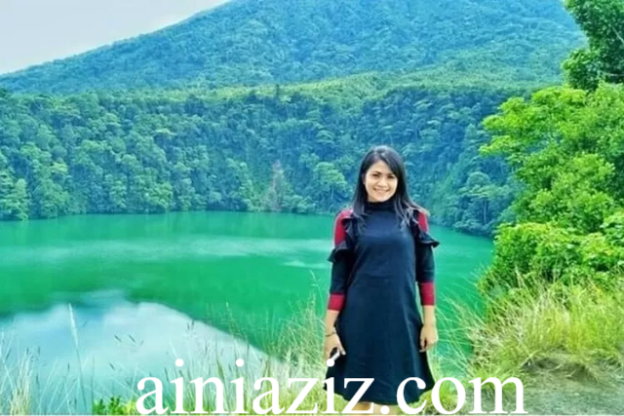 5 Destinasi Wisata Alam Terbaik dan Memesona di Ternate
