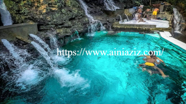 Wisata Alam di Malang: Surga Tersembunyi di Jawa Timur