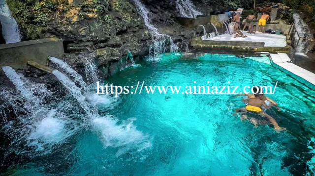 Wisata Alam di Malang: Surga Tersembunyi di Jawa Timur